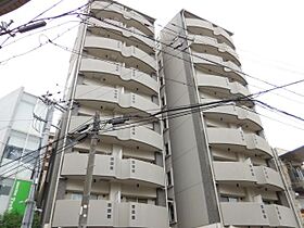 TTM  ｜ 大阪府高槻市城北町2丁目（賃貸マンション1R・9階・29.00㎡） その27