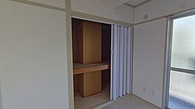 西町ハイツ  ｜ 大阪府高槻市西町（賃貸マンション3LDK・2階・60.00㎡） その23