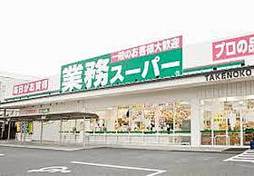 トナミロイヤルハイツ  ｜ 大阪府高槻市北園町（賃貸マンション1R・3階・32.00㎡） その30