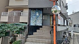 大和ビル  ｜ 大阪府高槻市上土室1丁目（賃貸マンション1DK・3階・31.40㎡） その16