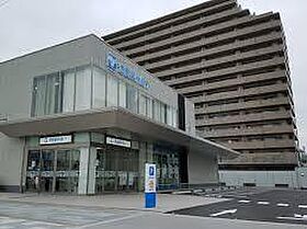 プライムコート南松原  ｜ 大阪府高槻市南松原町（賃貸マンション1K・3階・28.44㎡） その30