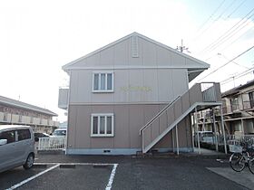 メゾンハイム  ｜ 大阪府高槻市宮野町（賃貸アパート2LDK・2階・40.00㎡） その17