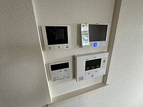 D-residence辻子  ｜ 大阪府高槻市辻子2丁目（賃貸アパート1LDK・2階・40.27㎡） その28