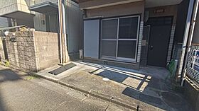 川西町1丁目26貸家  ｜ 大阪府高槻市川西町1丁目（賃貸一戸建3DK・1階・56.25㎡） その14