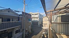 川西町1丁目26貸家  ｜ 大阪府高槻市川西町1丁目（賃貸一戸建3DK・1階・56.25㎡） その13