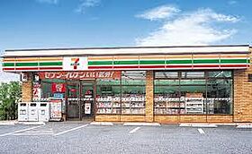 ジョイライフマンション  ｜ 大阪府高槻市芥川町2丁目（賃貸マンション1R・8階・28.00㎡） その28