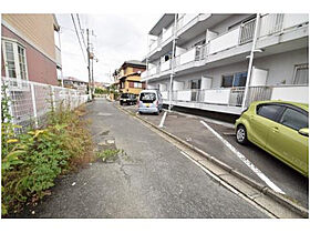 コンラッド富田  ｜ 大阪府高槻市富田町2丁目（賃貸マンション1K・2階・18.70㎡） その14