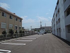 プランドール高槻  ｜ 大阪府高槻市竹の内町（賃貸マンション1LDK・3階・34.96㎡） その22