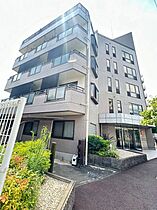 ミナ・コティ  ｜ 大阪府高槻市芥川町2丁目（賃貸マンション1K・2階・24.00㎡） その21