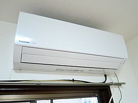 ヴィラサカイ  ｜ 大阪府高槻市奈佐原元町（賃貸マンション1K・2階・21.00㎡） その22