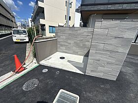 D-residence南芥川町  ｜ 大阪府高槻市南芥川町（賃貸アパート1LDK・2階・41.85㎡） その23