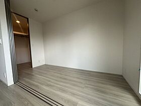 D-residence南芥川町  ｜ 大阪府高槻市南芥川町（賃貸アパート1LDK・1階・41.85㎡） その9