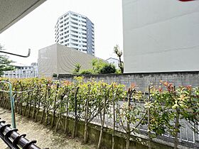 清和幸マンションB棟  ｜ 大阪府高槻市幸町（賃貸マンション1LDK・5階・40.00㎡） その14