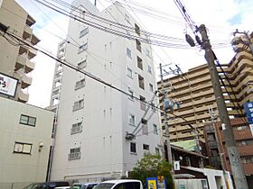 Dwell高槻  ｜ 大阪府高槻市城北町2丁目（賃貸マンション1R・3階・16.00㎡） その15