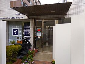 Dwell高槻  ｜ 大阪府高槻市城北町2丁目（賃貸マンション1R・3階・16.00㎡） その10