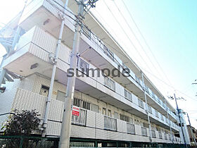 アンフィニィ芥川  ｜ 大阪府高槻市芥川町3丁目（賃貸マンション1K・3階・20.50㎡） その13