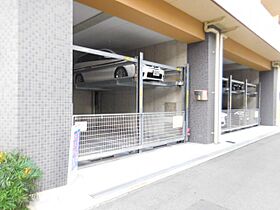 セレニテ高槻  ｜ 大阪府高槻市野見町（賃貸マンション1K・4階・22.65㎡） その14