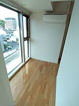 CASA MIA  ｜ 大阪府高槻市芥川町1丁目（賃貸マンション1DK・5階・38.20㎡） その20