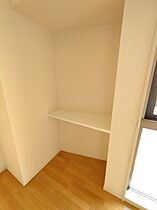 CASA MIA  ｜ 大阪府高槻市芥川町1丁目（賃貸マンション1DK・5階・38.20㎡） その16