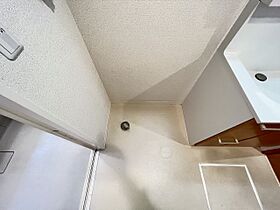 シャーメゾン安満  ｜ 大阪府高槻市安満西の町（賃貸マンション2LDK・2階・60.00㎡） その9