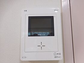 メゾンあぶの  ｜ 大阪府高槻市氷室町1丁目（賃貸マンション1R・3階・19.16㎡） その11