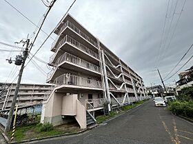 大阪府高槻市大蔵司1丁目（賃貸マンション1DK・3階・28.98㎡） その21