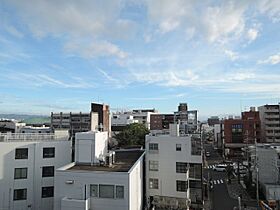 アビタ細川高槻  ｜ 大阪府高槻市城北町1丁目（賃貸マンション1K・5階・24.90㎡） その18