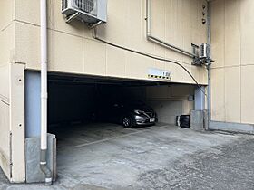 AIビル 404 ｜ 大阪府高槻市西冠3丁目31-1（賃貸マンション1R・4階・19.00㎡） その14