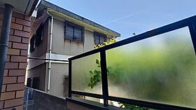 コンフォール大手町  ｜ 大阪府高槻市大手町（賃貸マンション2K・1階・42.93㎡） その13