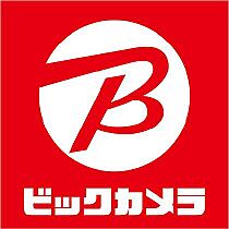 Ms一番館  ｜ 大阪府茨木市上中条2丁目（賃貸アパート2LDK・2階・53.58㎡） その27