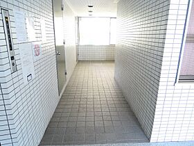 トレンディア高槻  ｜ 大阪府高槻市芥川町1丁目（賃貸マンション1K・4階・20.68㎡） その27