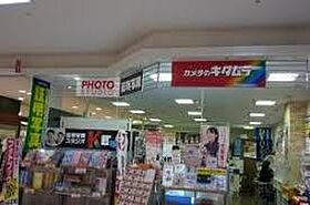 アーバンライフ高槻III  ｜ 大阪府高槻市宮野町（賃貸マンション1DK・1階・37.00㎡） その30