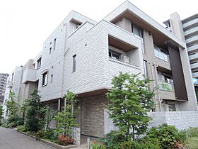 サニーコートティアラ  ｜ 大阪府高槻市上田辺町（賃貸マンション1LDK・3階・44.05㎡） その19