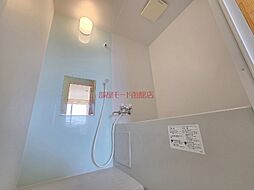 風呂