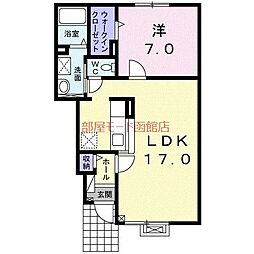 JR函館本線 五稜郭駅 バス8分 昭和下車 徒歩5分