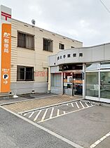 ジェルメ大手町2号棟 301 ｜ 北海道函館市大手町（賃貸マンション1LDK・3階・48.51㎡） その19