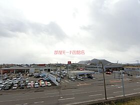 ユニbox.4 506 ｜ 北海道函館市港町1丁目33-31（賃貸マンション1LDK・5階・37.68㎡） その17