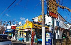 北海道函館市的場町（賃貸アパート1LDK・1階・44.28㎡） その20