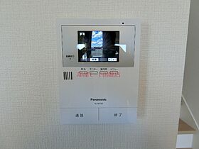 ミカエル ビレッジ 2 ｜ 北海道函館市戸倉町153-12（賃貸一戸建3LDK・1階・77.68㎡） その17