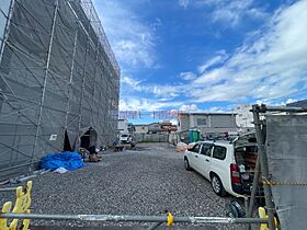 Shu Noir(シュ・ノアール) 104 ｜ 北海道函館市宝来町18-1（賃貸マンション1LDK・1階・42.62㎡） その19