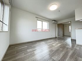 アビターレ新川 101 ｜ 北海道函館市新川町8-3（賃貸マンション1LDK・1階・41.19㎡） その20