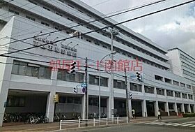 北海道函館市本町（賃貸アパート1R・1階・32.90㎡） その19