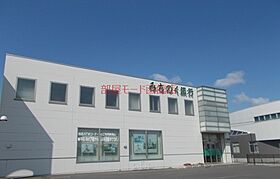 北海道函館市湯浜町（賃貸アパート2LDK・2階・58.87㎡） その18