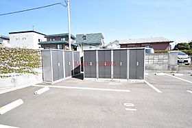 コルツ 103 ｜ 北海道函館市日吉町3丁目39-6（賃貸マンション1LDK・1階・43.44㎡） その29