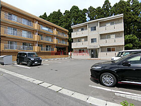 セゾンクレールAoyagi1 101 ｜ 北海道函館市青柳町10-1（賃貸マンション3LDK・1階・78.63㎡） その6