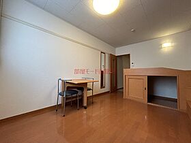 エマ ジュード 104 ｜ 北海道函館市大縄町9-9（賃貸アパート1K・1階・23.18㎡） その7