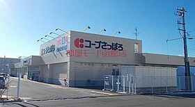 北海道函館市杉並町（賃貸マンション1LDK・1階・44.01㎡） その17