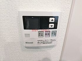 メープルコート千歳 201 ｜ 北海道函館市千歳町25-4（賃貸マンション1LDK・2階・42.85㎡） その30