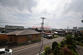 エステートすずらん 201 ｜ 北海道函館市日吉町3丁目6-15（賃貸アパート2LDK・2階・45.62㎡） その22