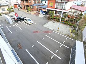 スペース富岡 103 ｜ 北海道函館市富岡町2丁目9-9（賃貸マンション1LDK・1階・47.99㎡） その24